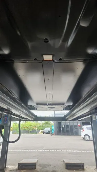 Tesla Model Y 2026, 15 км, за 76900000 KRW - фото 35
