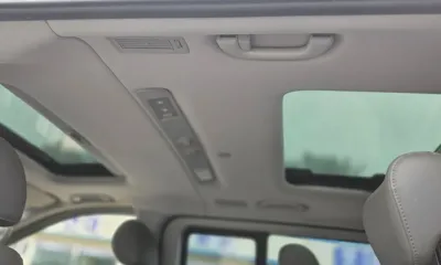 Hyundai Starex 2012, 105000 км, за 8500000 KRW - фото 6