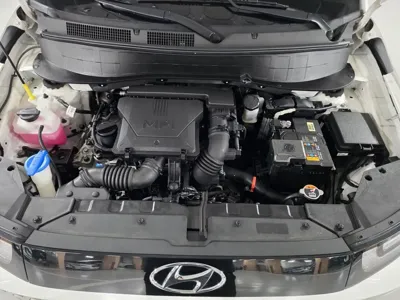 Hyundai Casper 2023, 84111 км, за 15700000 KRW - фото 6