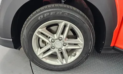 Hyundai Kona 2019, 55245 км, за 12800000 KRW - фото 5