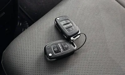 Hyundai Starex 2019, 125118 км, за 17800000 KRW - фото 20