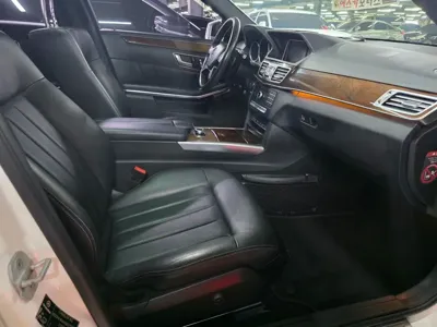 Mercedes-Benz E-Class 2016, 106531 км, за 10900000 KRW - фото 5