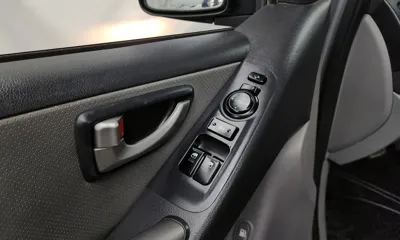 Hyundai Starex 2014, 114714 км, за 8900000 KRW - фото 17