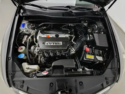 Honda Accord 2012, 147700 км, за 26800 CNY - фото 6
