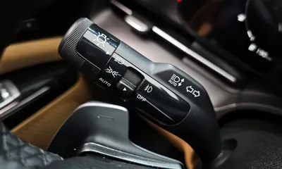 Kia Canival 2021, 85944 км, за 28500000 KRW - фото 29
