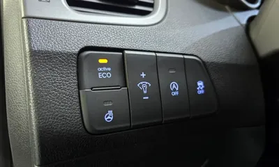 Hyundai Avante 2015, 114355 км, за 5500000 KRW - фото 20