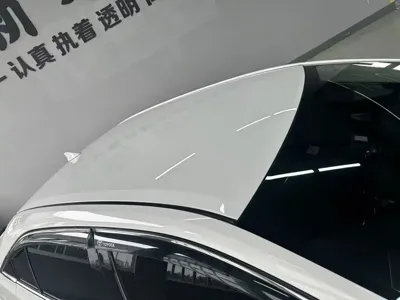 Toyota Allion 2022, 52000 км, за 58000 CNY - фото 14