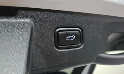Hyundai Tucson 2025, 35583 км, за 26200000 KRW - фото 35