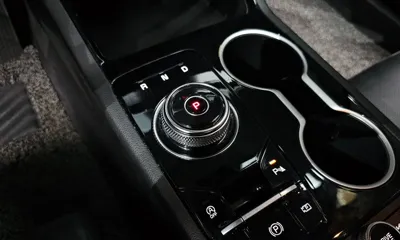 Kia K5 2024, 38626 км, за 32650000 KRW - фото 9