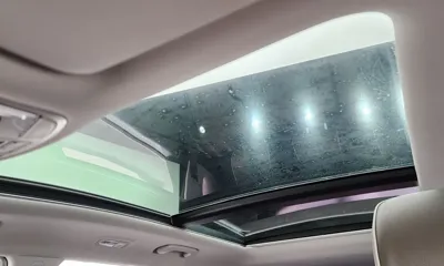 Hyundai Tucson 2019, 84711 км, за 99990000 KRW - фото 18