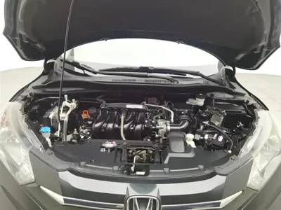 Honda Vezel 2017, 77500 км, за 39900 CNY - фото 6