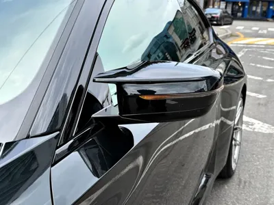 BMW M2 2025, 12700 км, за 79500000 KRW