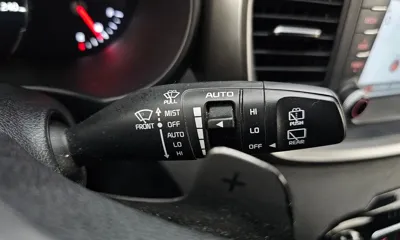 Kia Sorento 2019, 143978 км, за 16500000 KRW - фото 29