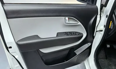 Kia Ray 2016, 41610 км, за 8900000 KRW - фото 24