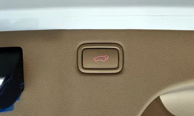 Kia Canival 2017, 153314 км, за 14000000 KRW - фото 20