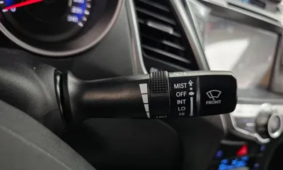 Hyundai Avante 2015, 90840 км, за 5700000 KRW - фото 20