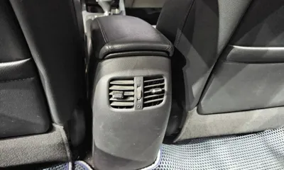 Kia K3 2015, 92288 км, за 5450000 KRW - фото 29