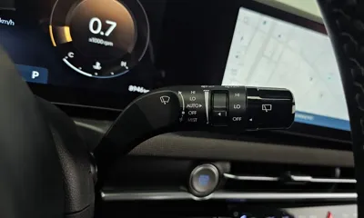 Hyundai Tucson 2024, 8946 км, за 32900000 KRW - фото 28