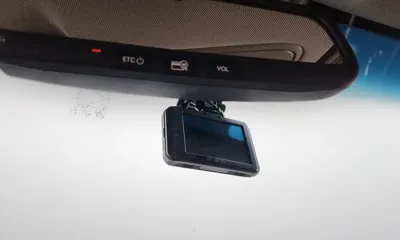 Kia Canival 2016, 164640 км, за 10990000 KRW - фото 30