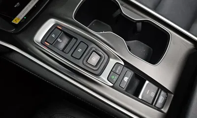 Honda Accord 2020, 72310 км, за 20500000 KRW - фото 9