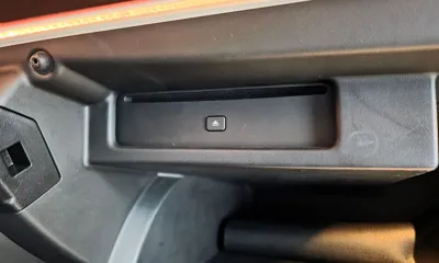 Renault-KoreaSamsung SM6 2019, 98067 км, за 9500000 KRW - фото 27