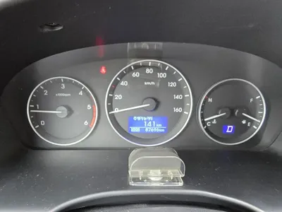 Hyundai Starex 2019, 87696 км, за 99990000 KRW - фото 8