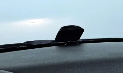 Kia Ray 2016, 210913 км, за 4270000 KRW - фото 29