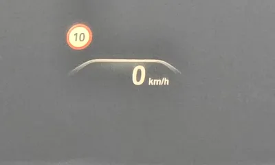 BMW 7-Series 2017, 130252 км, за 39500000 KRW - фото 19