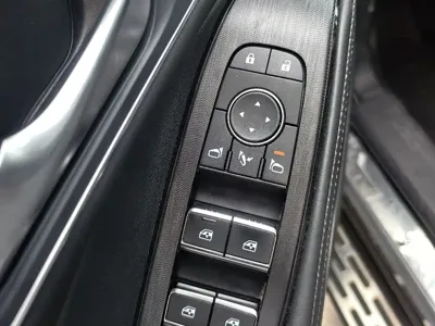 Nissan X-Trail 2021, 90000 км, за 86800 CNY - фото 11