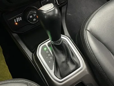 Jeep Renegade 2019, 112076 км, за 12500000 KRW - фото 9