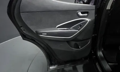 Hyundai Santafe 2014, 179837 км, за 6600000 KRW - фото 25