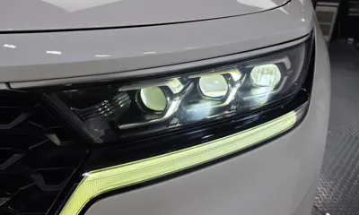 Kia Sorento 2021, 95566 км, за 21000000 KRW - фото 22