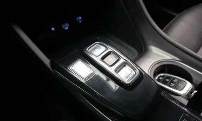 Hyundai Sonata 2020, 133696 км, за 11300000 KRW - фото 9