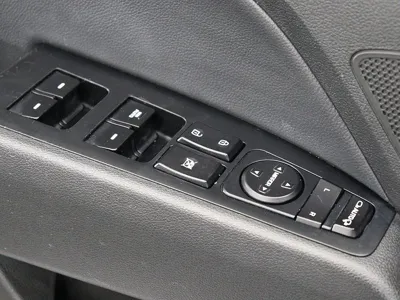 Hyundai Avante 2016, 100209 км, за 9700000 KRW - фото 14