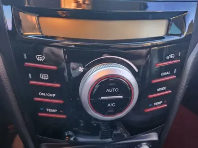 KG_Mobility_Ssangyong TIBOLI 2018, 23909 км, за 13000000 KRW - фото 16
