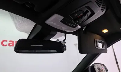 BMW 3-Series 2018, 59819 км, за 19900000 KRW - фото 31