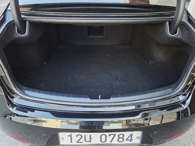 Kia K7 2016, 100715 км, за 12400000 KRW - фото 18