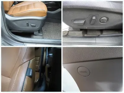 Kia Sorento 2018, 97092 км, за 18690000 KRW - фото 15