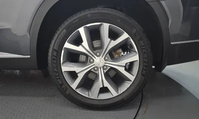 Hyundai Palisade 2021, 87668 км, за 23800000 KRW - фото 21