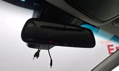 Kia Sorento 2016, 154658 км, за 11490000 KRW - фото 28