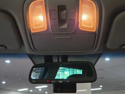 Kia Niro 2017, 189156 км, за 8200000 KRW - фото 16