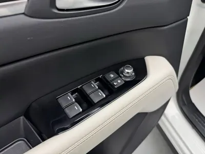Mazda CX-5 2019, 92000 км, за 75800 CNY - фото 17