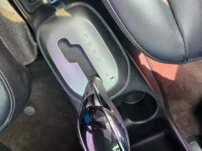 ChevroletGMDaewoo Spark 2016, 96794 км, за 4700000 KRW - фото 9