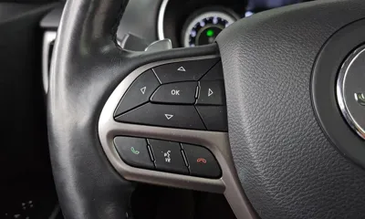 Jeep Cherokee 2021, 131474 км, за 14200000 KRW - фото 29