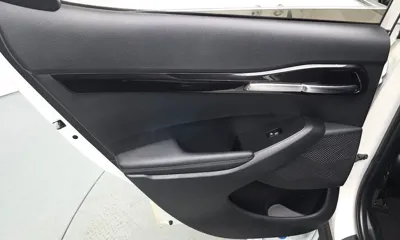 Kia Seltos 2023, 107545 км, за 15500000 KRW - фото 25