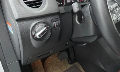Volkswagen Tiguan 2016, 119186 км, за 7700000 KRW - фото 15