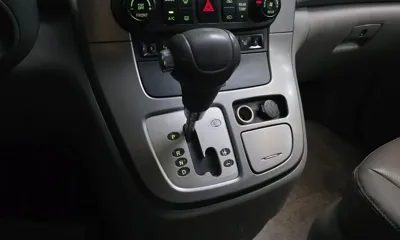 Kia Canival 2008, 268834 км, за 2390000 KRW - фото 9
