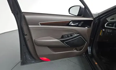Kia K7 2018, 62009 км, за 18500000 KRW - фото 24