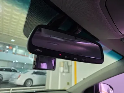 Hyundai Avante 2017, 74836 км, за 8700000 KRW - фото 15