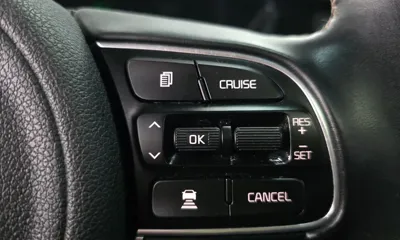 Kia Niro 2020, 59065 км, за 20200000 KRW - фото 17
